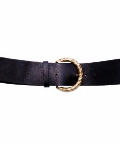 Leatherock Belts Leah Hip Belt