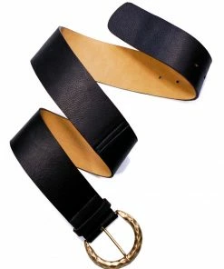 Leatherock Belts Leah Hip Belt