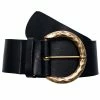 Leatherock Belts Leah Hip Belt