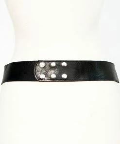 Leatherock Karlie Belt