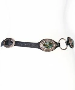 Leatherock Rory Hip Belt