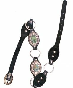 Leatherock Rory Hip Belt