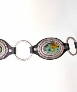 Leatherock Rory Hip Belt