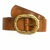 Leatherock Melody Jean Belt Belts