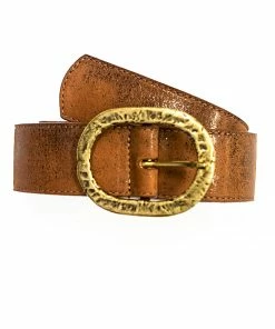 Leatherock Online Shop 21 Leatherock Melody Jean Belt Belts