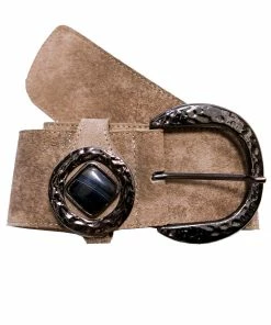 Leatherock Belts Shasta Hip Belt