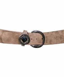 Leatherock Belts Shasta Hip Belt