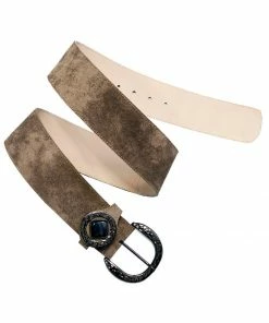 Leatherock Belts Shasta Hip Belt