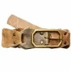 Leatherock Juniper Link Belt