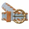 Leatherock Layla Jean Belt