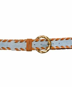 Leatherock Layla Jean Belt