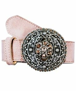 Leatherock Cosette Jean Belt Belts