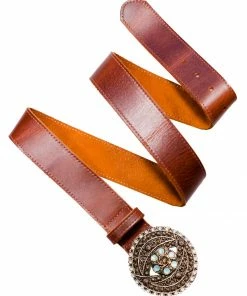 Leatherock Cosette Jean Belt Belts