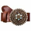 Leatherock Cosette Jean Belt Belts