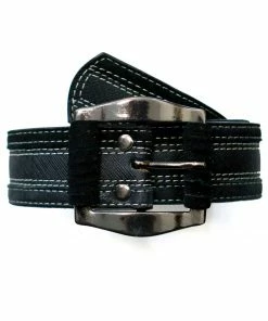 Leatherock Dawn Jean Belt