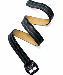 Leatherock Dawn Jean Belt