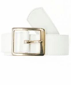 Leatherock Erica Belt Belts