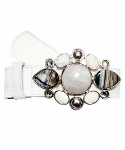 Leatherock Tallulah Jean Belt