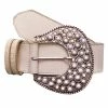 Leatherock Belts Ada Hip Belt