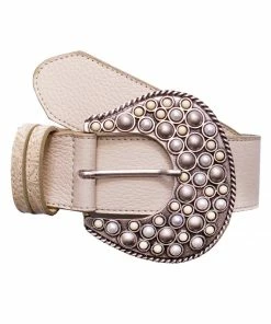 Leatherock Online Shop 29 Leatherock Belts Ada Hip Belt