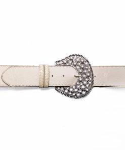 Leatherock Belts Ada Hip Belt