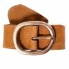 Leatherock Ali Jean Belt