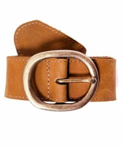 Leatherock Ali Jean Belt
