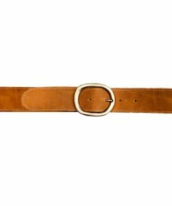 Leatherock Ali Jean Belt