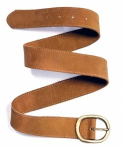 Leatherock Ali Jean Belt