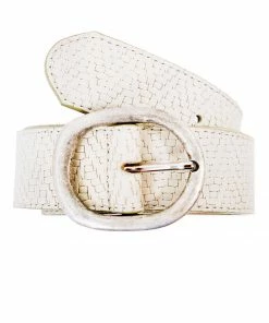 Leatherock Ali Jean Belt