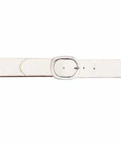 Leatherock Ali Jean Belt