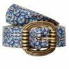 Leatherock Colleen Belt Belts