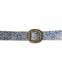 Leatherock Colleen Belt Belts