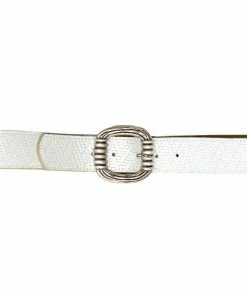 Leatherock Colleen Belt Belts