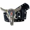 Leatherock Belts Sunny Jean Belt