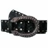 Leatherock Mara Jean Belt Belts