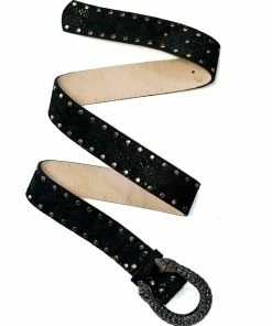 Leatherock Mara Jean Belt Belts