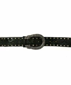 Leatherock Mara Jean Belt Belts