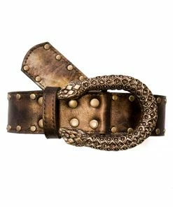 Leatherock Mara Jean Belt Belts
