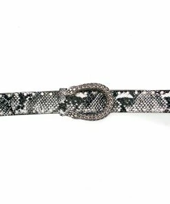 Leatherock Mara Jean Belt Belts