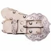 Leatherock Cassidy Jean Belt