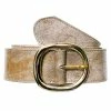 Leatherock Chelsea Belt