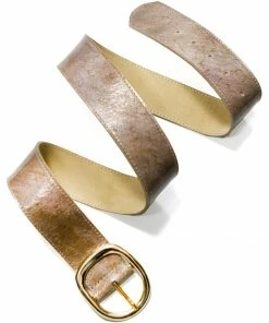 Leatherock Chelsea Belt