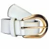 Leatherock Belts Sylvie Belt