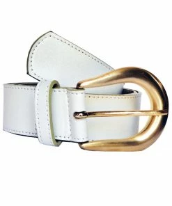 Leatherock Belts Sylvie Belt