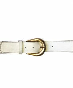 Leatherock Belts Sylvie Belt