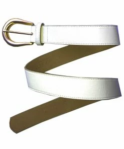 Leatherock Belts Sylvie Belt