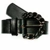 Leatherock Cordelia Jean Belt Belts
