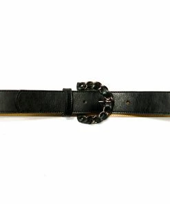 Leatherock Cordelia Jean Belt Belts