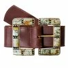 Leatherock Clarice Belt